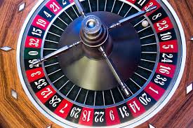 Zoloto Loto Casino